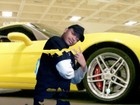 Picture for song 'wet pant' by artist 'Angel of Fortune'