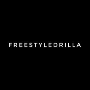 Picture for song 'FreestyleDrilla' by artist 'AnssI'