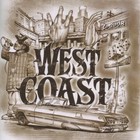 Picture for song 'From The West' by artist 'Anthem City'