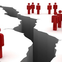 Picture for song 'Divided (Apostraphe Productions)' by artist 'Apostraphe Productions'