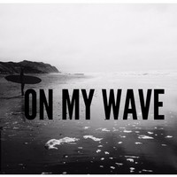 Picture for song 'On My Wave (Apostraphe Productions)' by artist 'Apostraphe Productions'