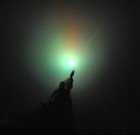 Picture for song 'Glisten' by artist 'Arctic Soul'