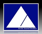 Picture for song 'Fish Out Of Water,Charlie Mazac' by artist 'arcticsoundstudios'
