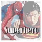 Picture for song 'SUPERHERO ( WE NEED A JUSTICE )' by artist 'ARI BANDITZ'