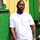 Picture for song 'Return Of The Don' by artist 'arkatechbeatz'