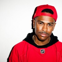 Picture for song 'Arkitekmrj- Good Times beat Big Sean type ' by artist 'Arkitekmrjbeats'