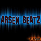 Picture for song '(NEW) - LOVE & OTHER THINGS - (FREE DOWNLOAD)' by artist 'ArsenBeatzProductions'