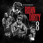 Picture for song 'Street Legend (preview)' by artist 'ARSPLASHH'