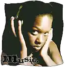 Song picture