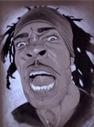 Picture for song 'BUST A RHYME (instrumental)' by artist 'ATOMICAL CREATION OF GANGSTA'