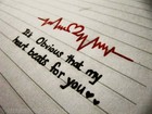 Song picture
