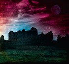 cover pic