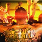 Picture for song '(!Hit Material) She Got Me -Free DL-' by artist 'Awesum'