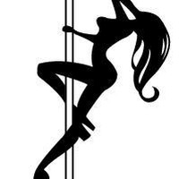 Picture for song 'On That Pole (Prod by Axis Beats) 118 BPM' by artist 'Axis Beats (US)'