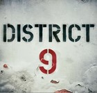 Picture for song 'District 9 finished' by artist 'Azrael (Angel of Death)'