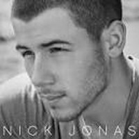 Picture for song 'Tap Out-Maroon 5/Nick Jonas Feel Good POP!' by artist 'BachBeats Official'