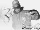 Picture for song 'Hot-party.mp3' by artist 'Baiders El Entonalto'
