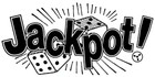 Picture for song '(BEAT) JACKPOT' by artist 'BangerCity'