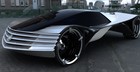 Picture for song 'Exclusive $50 zoomin' by artist 'BangnBombzProductionz'