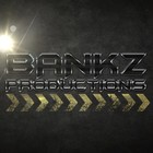 Song picture