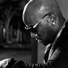 Picture for song 'All This Drama' by artist 'Bass Check Productions'