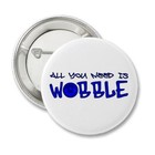 Picture for song 'BASSOTRONICS - BassDroid 718 (Dubstep Preview)' by artist 'BASSOTRONICS'