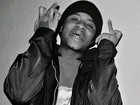 Picture for song 'Aqua Lites (FREE D/L)' by artist 'Battlezoned TJ'