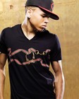 Picture for song '*FREE DL* FLOATING ON WAVES (CHRIS BROWN'S#1HIT!)' by artist 'Beatjunkie Rato'
