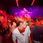 Picture for song 'Its a party .::FreeDl::.' by artist 'BeatMaker Thad Lee'