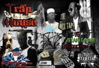 Picture for song 'Trap out' by artist 'beatphiendz'
