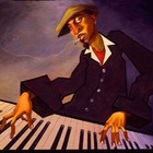 Picture for song 'Sick Of It All' by artist 'BEATS BY 2DEEP'