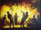 Picture for song 'Jazz Night.mp3' by artist 'beatsbyisraeljuda'