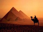 Picture for song 'Castle Made of Sand (Free D/L)' by artist 'Beats By Max Lo'