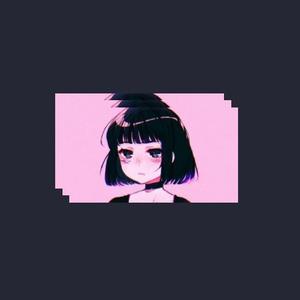Picture for song 'Illusion (160 bpm, F#m) Yuzion Type Beat' by artist 'beats by NTZ'