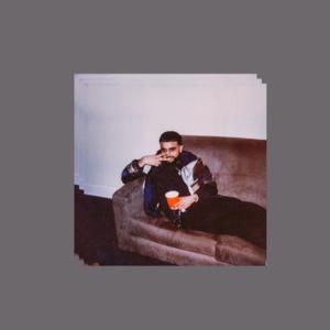 Picture for song 'Nav Type Beat 2022 - Tonic (Buy 1 Get 1 Free)' by artist 'beats by NTZ'