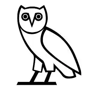 Picture for song 'Back at it' by artist 'Beats by Pixel'