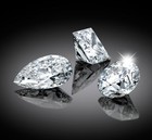 Picture for song 'Double Up (SOLD)' by artist 'BeatsbySV'