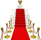 Picture for song 'WINNER' by artist 'BEATSMITHPROD'