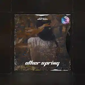 Song picture