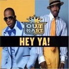Picture for song 'OUTKAST' by artist 'Beatstreetclassic'