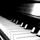 Picture for song 'Keys- #FREE DL# - R&B' by artist 'Beatz Boy Productions'