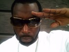 Picture for song '01 Trap Wars.mp3' by artist 'BEATZ BY HOFFA'