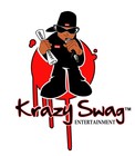 Picture for song '**SWAG/CATCHY CLUB HIT**SWAGGIN ON EM**FREE DL**' by artist 'Beatz R Us'