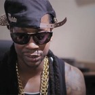 Picture for song 'Hammercy' by artist 'BeautyOnDaBeatProductionz'