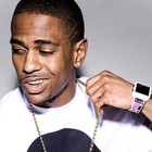 Picture for song 'Whateva Ya' Like' by artist 'BeautyOnDaBeatProductionz'