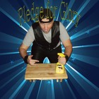 Picture for song 'Pledge for Glory' by artist 'Below Average Dave'