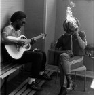 Picture for song 'P.G.O.D' by artist 'Benjamin Polo'