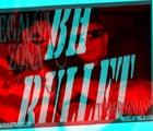 Picture for song 'Pojacaj mi taj sh** (NeW**) Ilegalna Zona' by artist 'BHB Ekipa bh bullet boyz ekipa'
