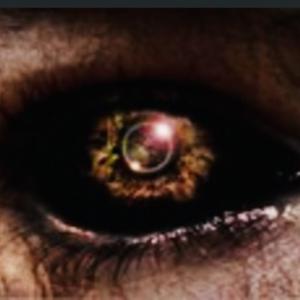 Picture for song 'Track 31 (Remastered)' by artist 'HmanMusic'