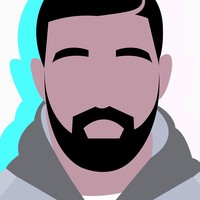 Picture for song '*NEW* Everything (BUY 1 GET 3 FREE)' by artist 'BigBoyTraks'